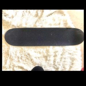 ✨SALE✨Men’s Skateboard 🛹 Deck